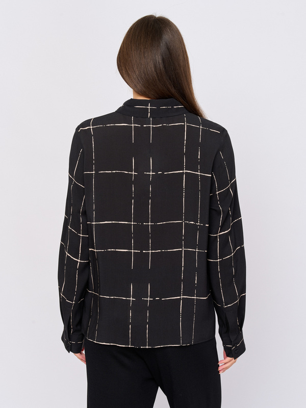 Блуза Unq, фото 2