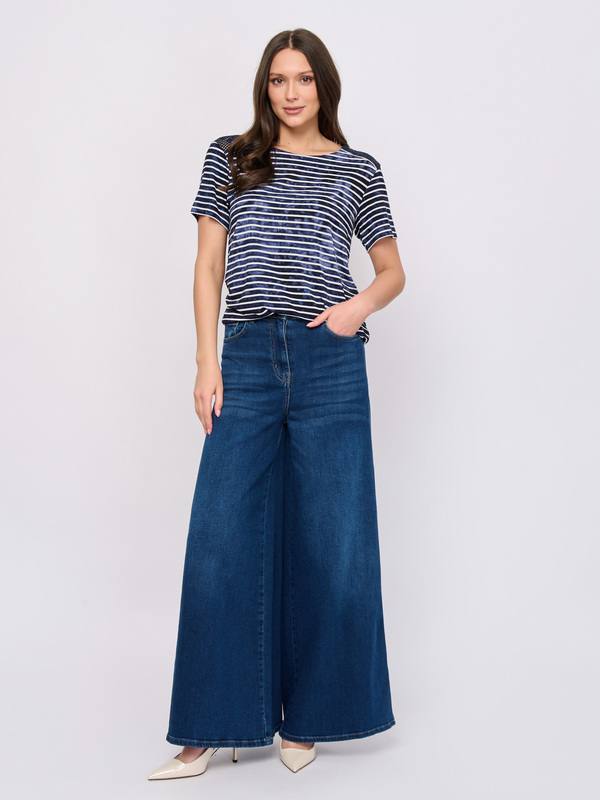 Джинсы Franco Vello