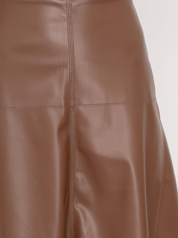 Э611141/20-02 Юбка Lecomte