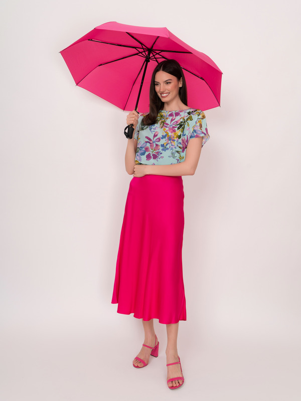 T-1915-5/22-01 Зонт A.Fabretti