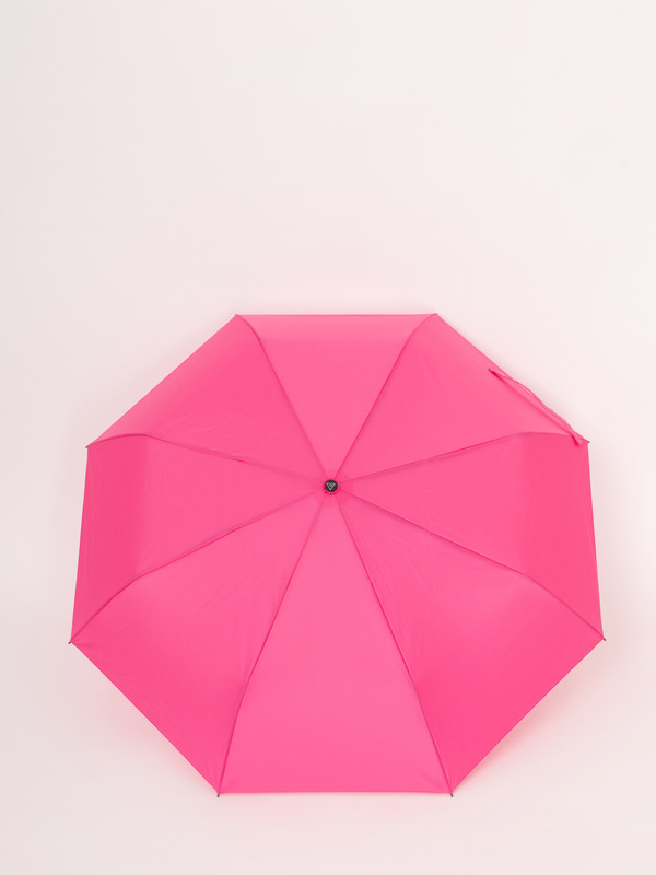 T-1915-5/22-01 Зонт A.Fabretti