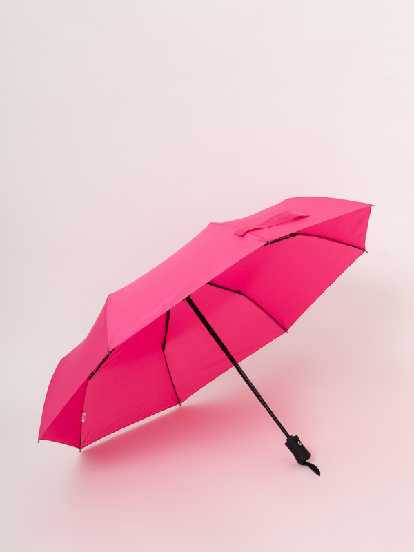 T-1915-5/22-01 Зонт A.Fabretti