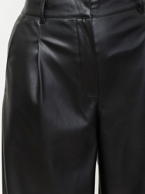 Э420013-31227/м/24-02 Брюки Gerry Weber