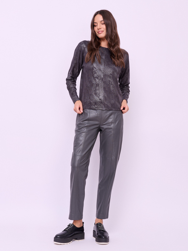 Э270225-35030/23-02 Фуфайка Gerry Weber