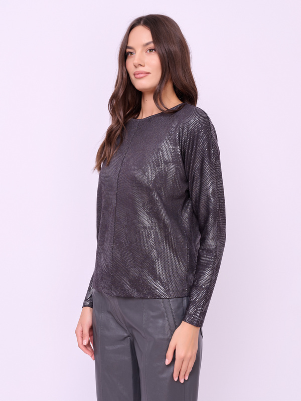 Э270225-35030/23-02 Фуфайка Gerry Weber