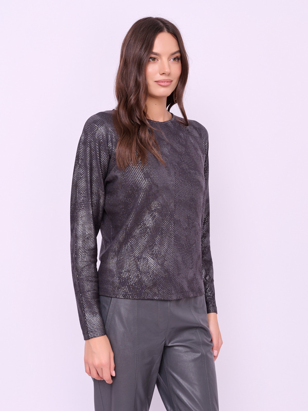 Э270225-35030/23-02 Фуфайка Gerry Weber