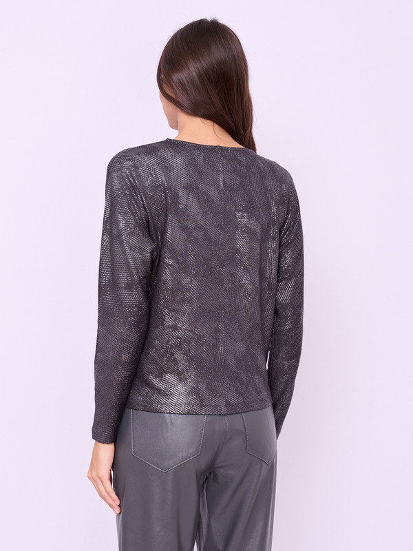 Э270225-35030/23-02 Фуфайка Gerry Weber