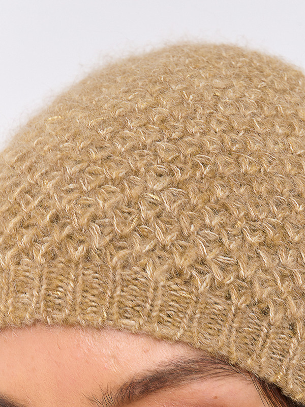 Шапка Stilnology, фото 3