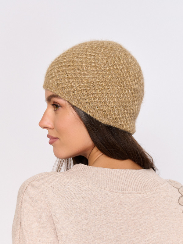 Шапка Stilnology, фото 2