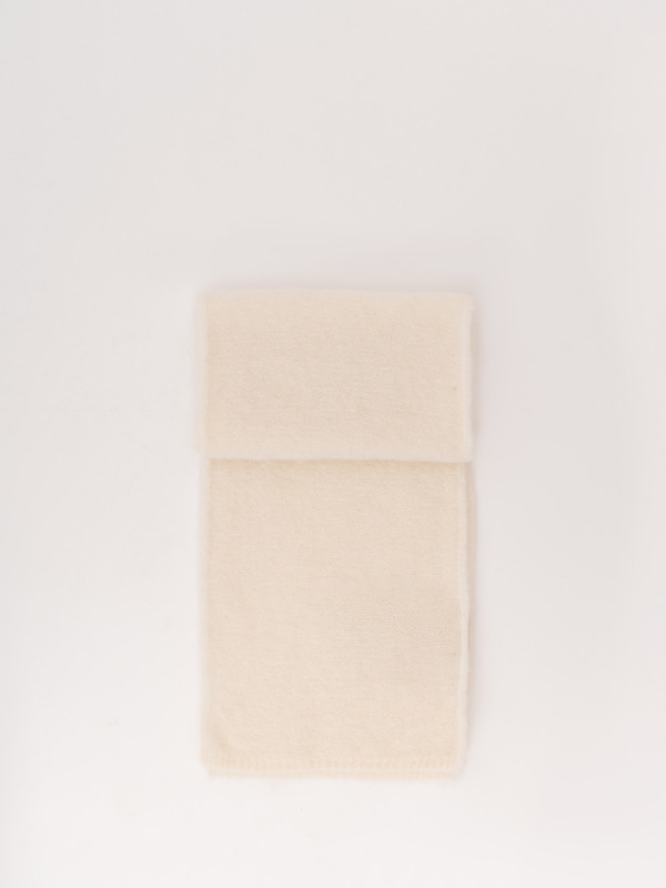 Э9020 S/22-02 Шарф Vizio