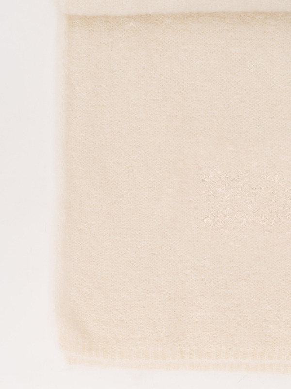 Э9020 S/22-02 Шарф Vizio