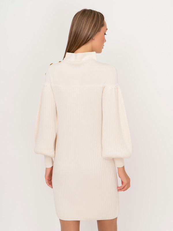 ЭMERCATALE/21-02 Платье тр. Luisa Spagnoli