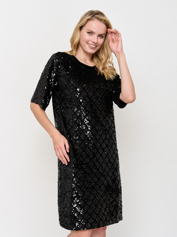 Э342433/1028/м/24-02 Платье Unq