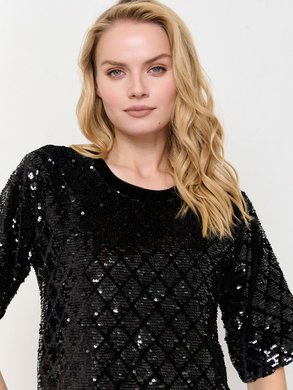 Э342433/1028/м/24-02 Платье Unq