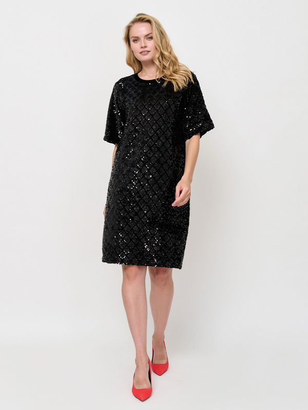 Э342433/1028/м/24-02 Платье Unq