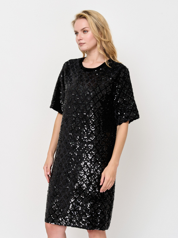 Э342433/1028/м/24-02 Платье Unq