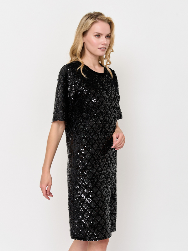 Э342433/1028/м/24-02 Платье Unq