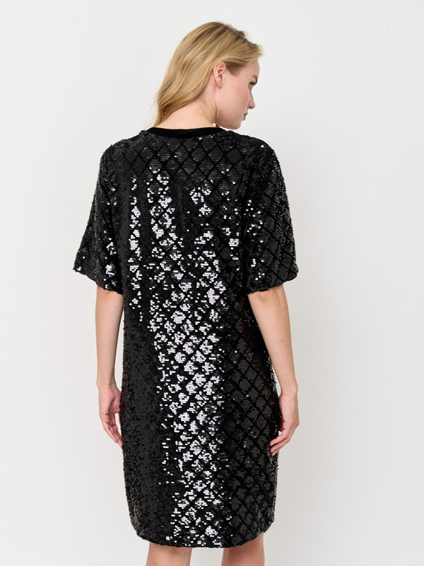 Э342433/1028/м/24-02 Платье Unq