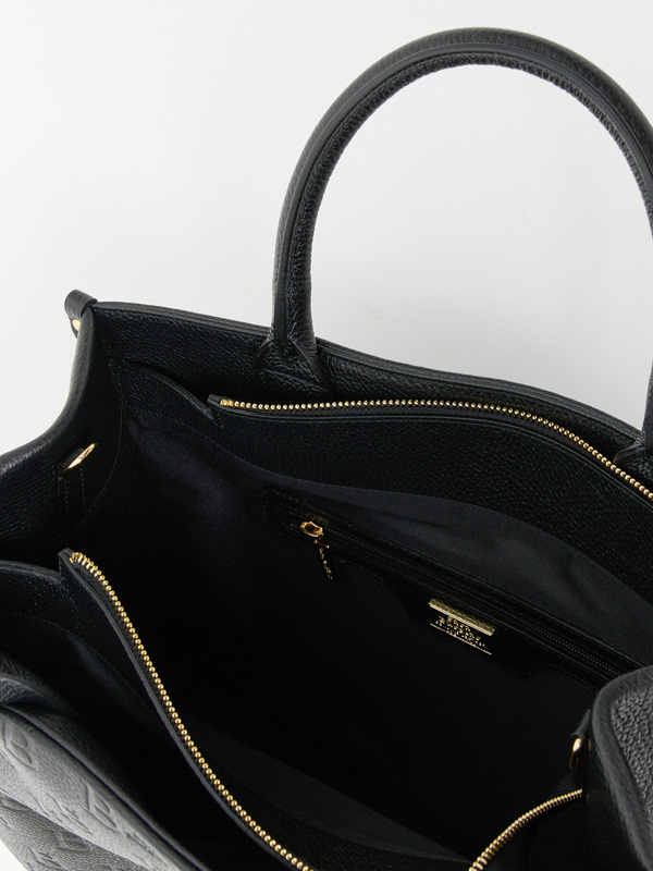 Э2314/24-02 Сумка Sara Burglar