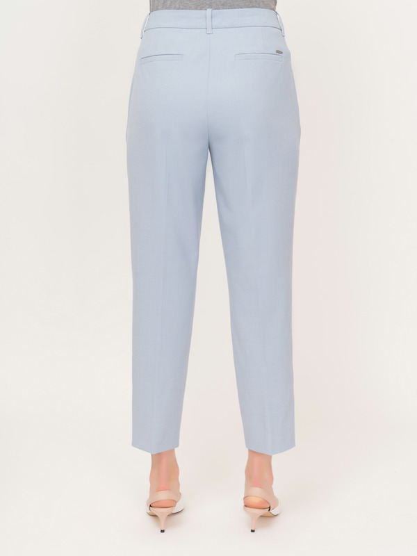 Э6139/3828/21-01 Брюки Betty&CO