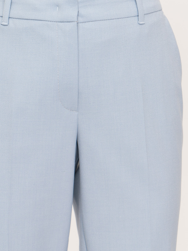 Э6139/3828/21-01 Брюки Betty&CO