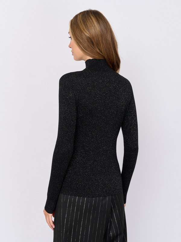 Джемпер Luisa Cerano, фото 4