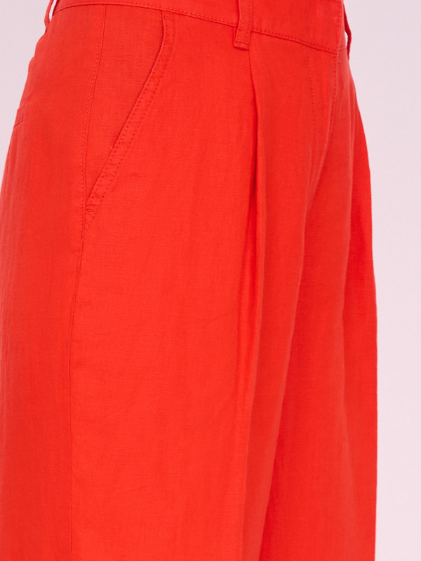 Э822001-66225/23-01 Брюки Gerry Weber