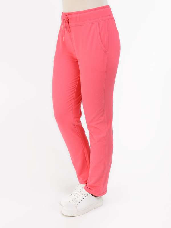 Э822888-44011/19-01 Брюки тр. Gerry Weber