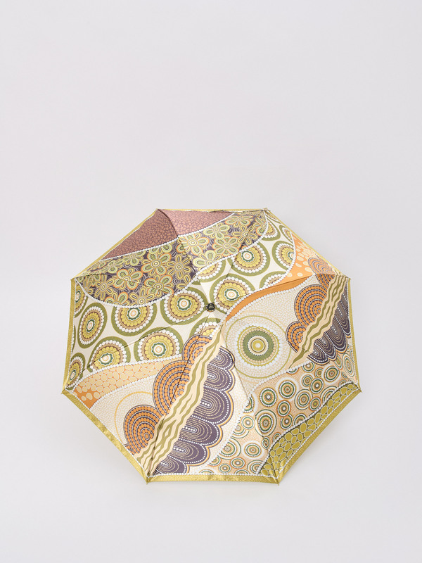 Зонт  A.Fabretti