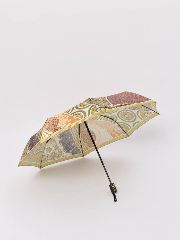 Зонт  A.Fabretti, фото 2