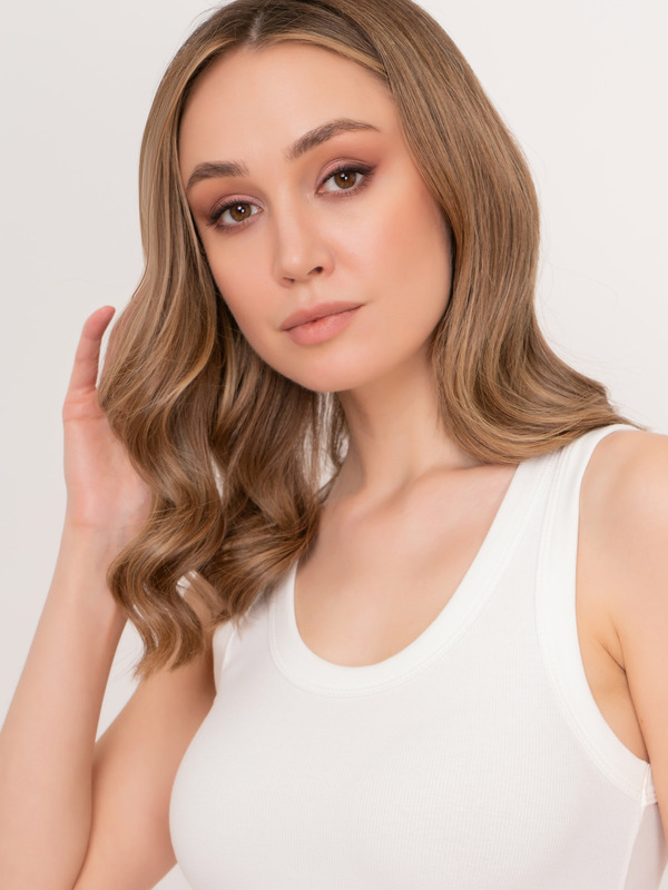 Э39410125 NAIF/22-01 Майка Marella