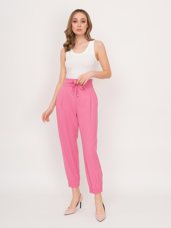 Э39410125 NAIF/22-01 Майка Marella