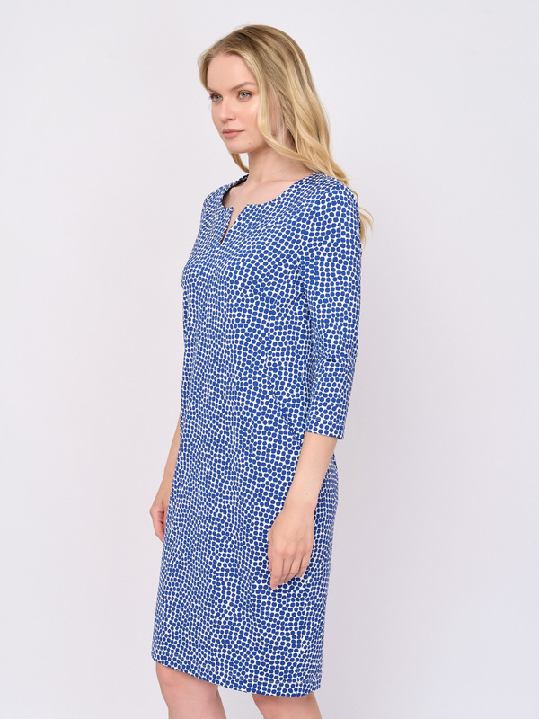 Платье Gerry Weber, фото 8