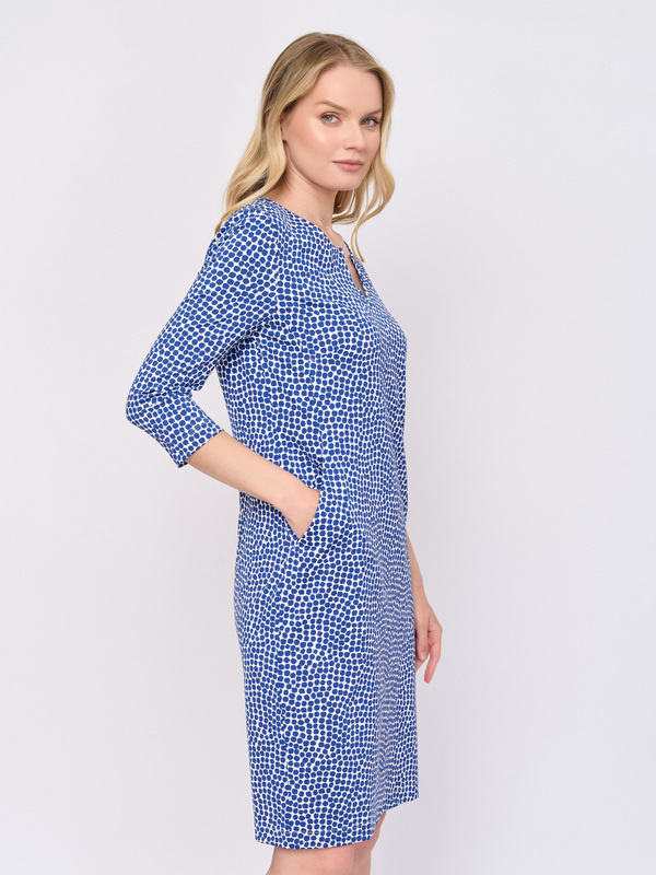 Платье Gerry Weber, фото 2