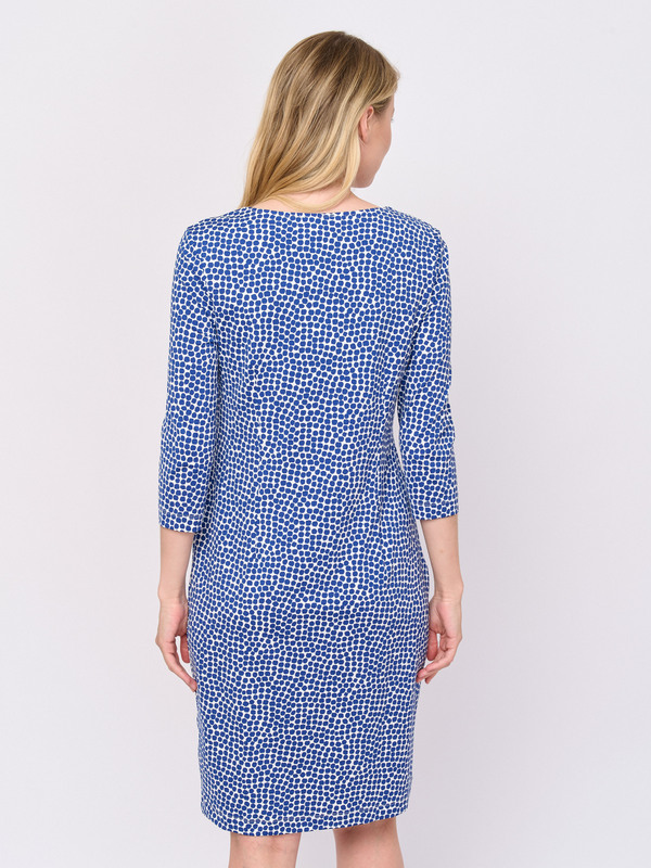 Платье Gerry Weber, фото 7