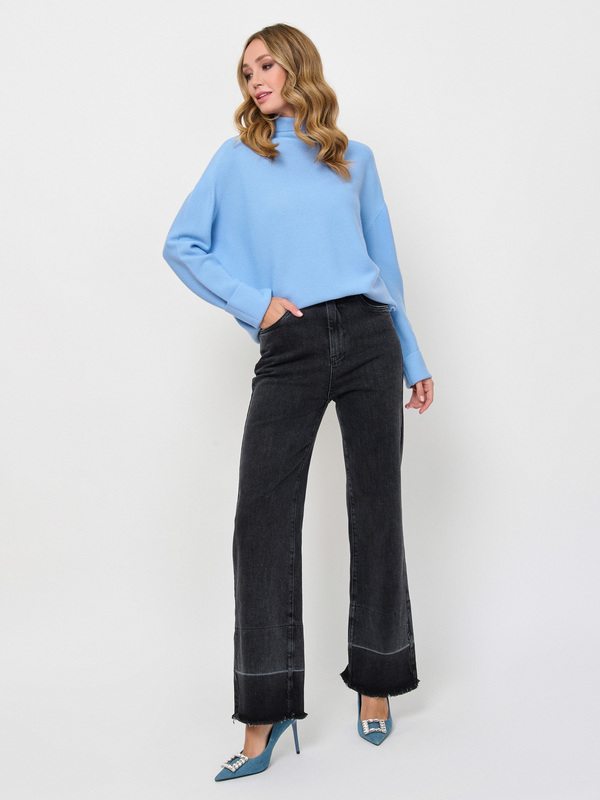 Э842189/2008/м/24-02 Джемпер Unq