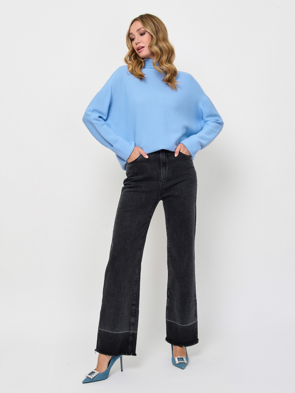 Э842189/2008/м/24-02 Джемпер Unq