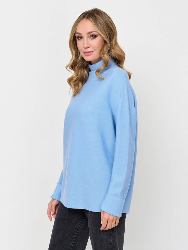 Э842189/2008/м/24-02 Джемпер Unq