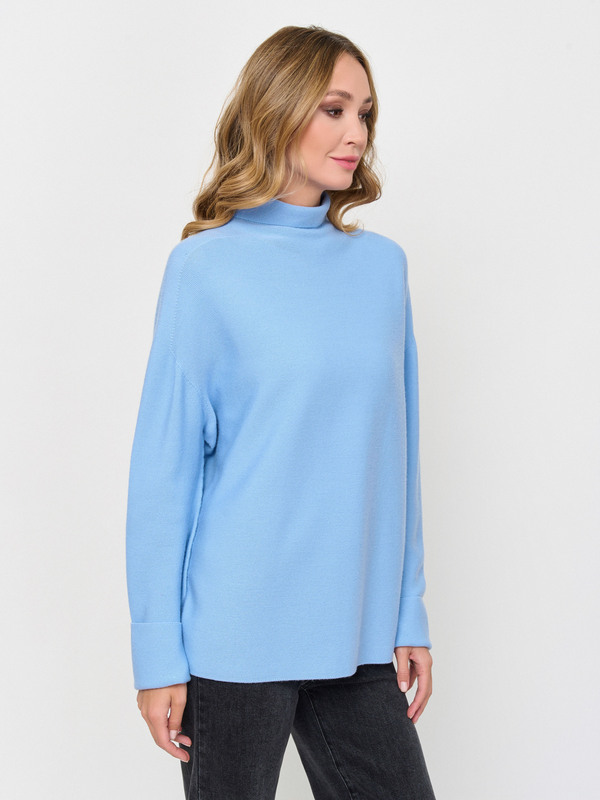 Э842189/2008/м/24-02 Джемпер Unq