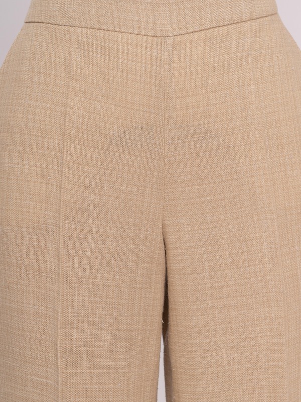 ЭACROBAZIA-1117/22-01 Брюки Luisa Spagnoli