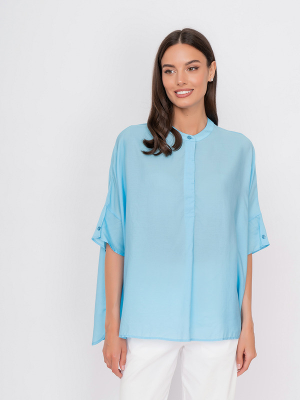 Э245590/3952/22-01 Блузка Riani