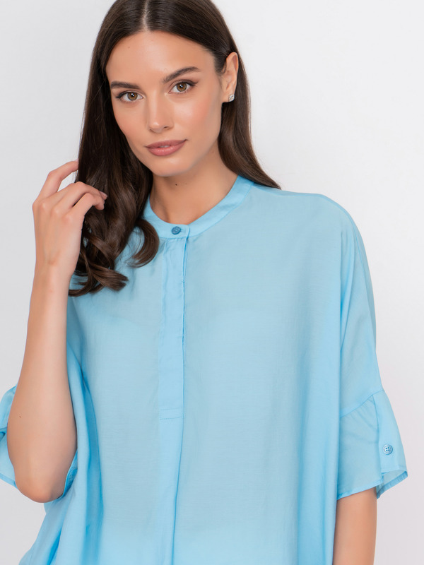 Э245590/3952/22-01 Блузка Riani