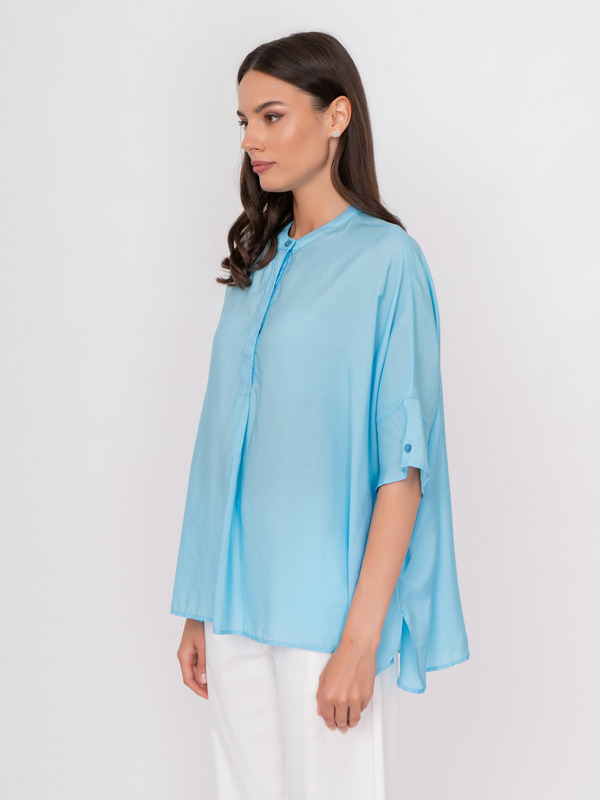 Э245590/3952/22-01 Блузка Riani