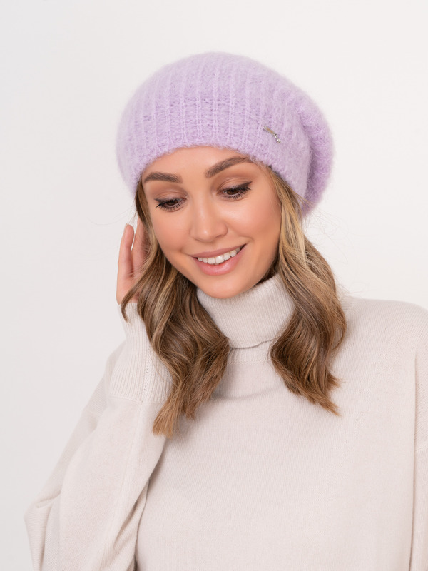 ЭSS6946 BO/21-02 Берет Vizio