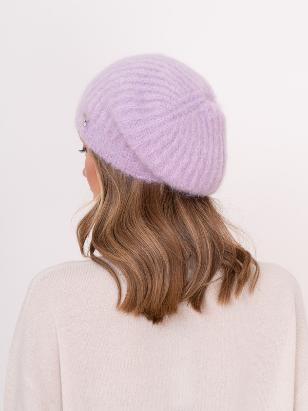 ЭSS6946 BO/21-02 Берет Vizio