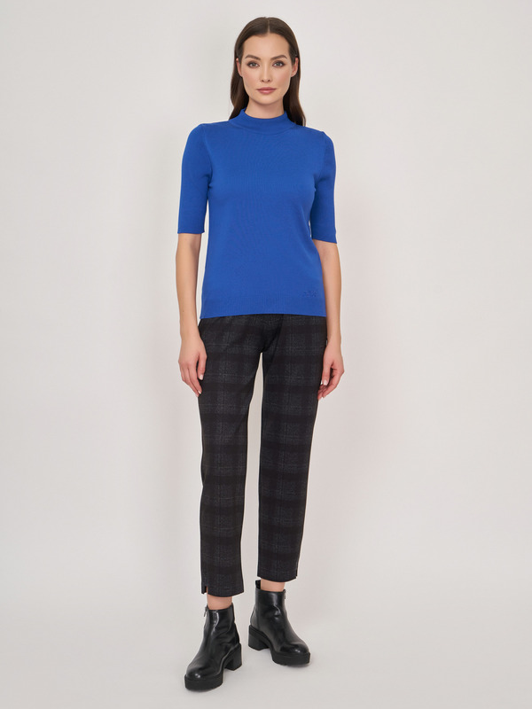 Э4525/22-02 Джемпер Felicita