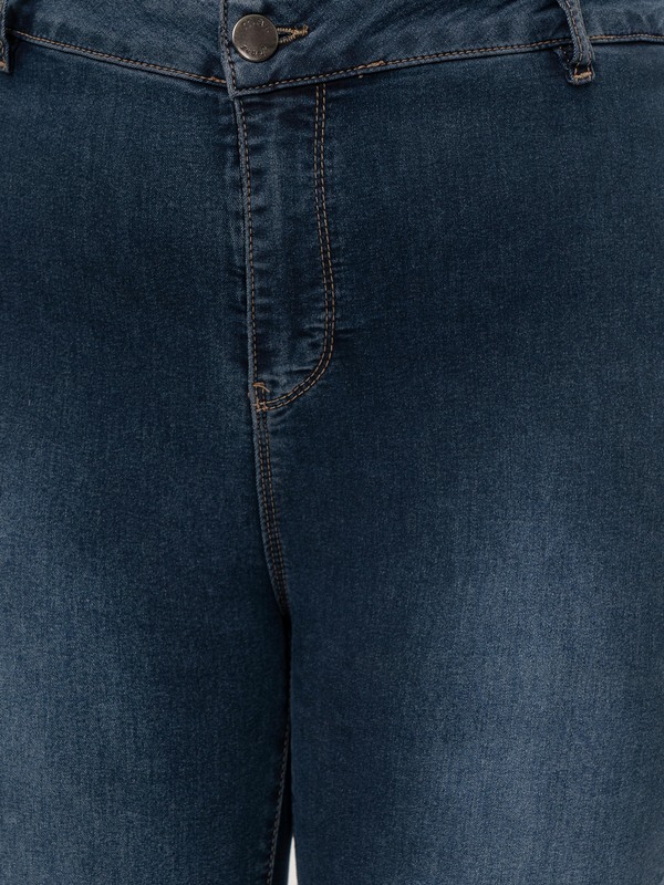 Э7403.2537/20-02 Джинсы Mat Fashion