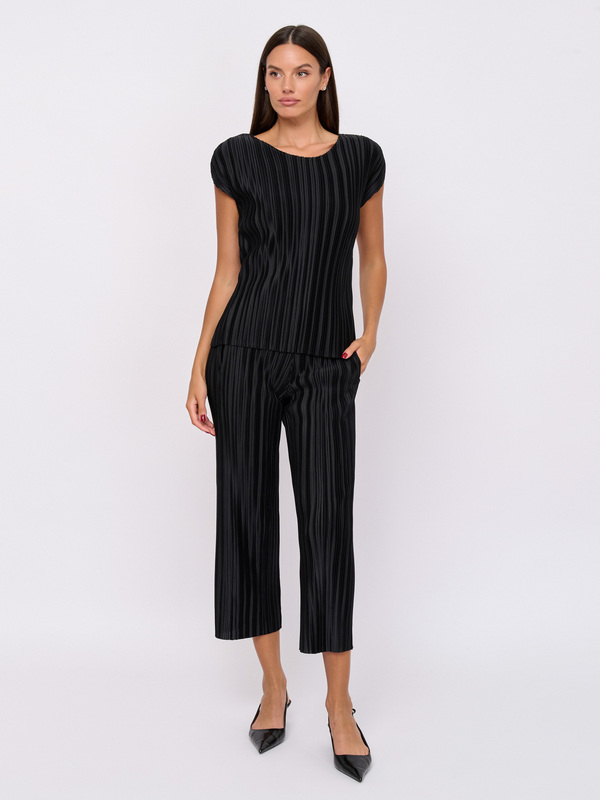 Брюки Gerry Weber