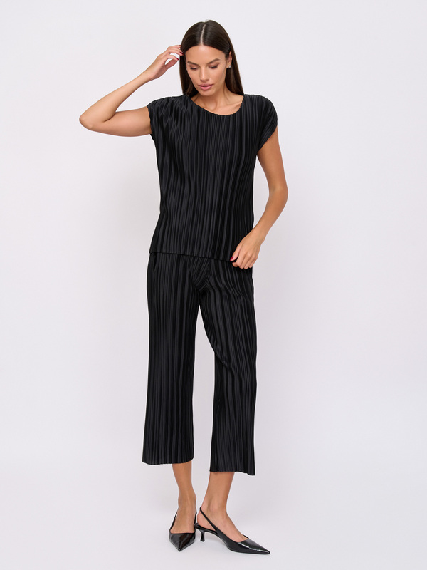 Брюки Gerry Weber, фото 7