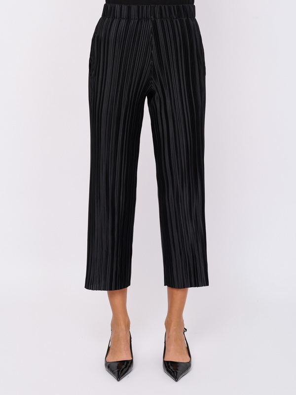 Брюки Gerry Weber, фото 4